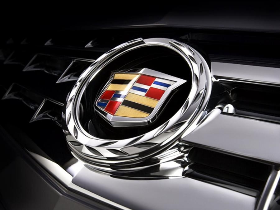  Cadillac XLR Platinum 2007 года  (фото 4 из 4)